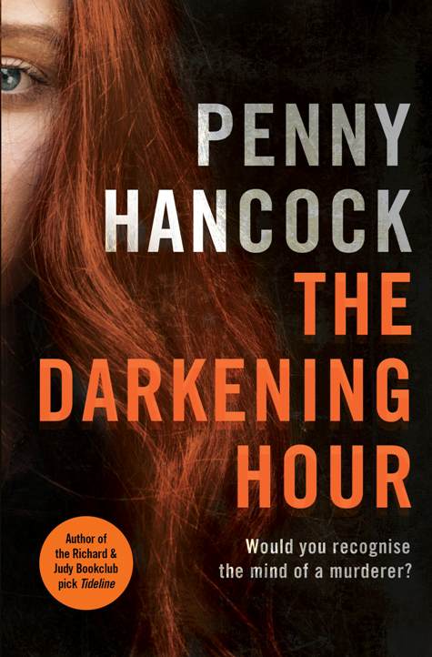 Darkening Hour, The